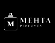Mehta Perfumes
