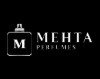 mehtaperfumes