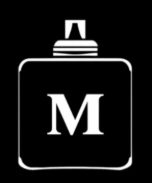 mehtaperfumes